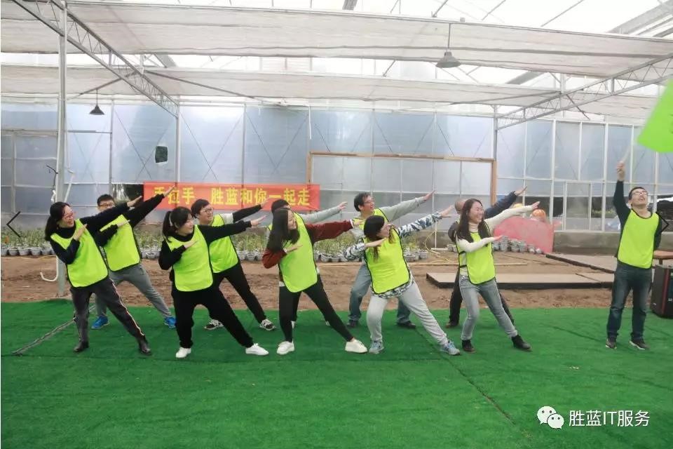 赏崇明，识挚简